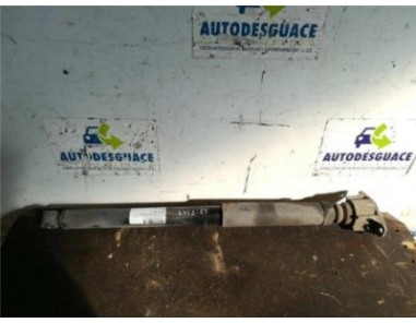 Amortiguador Trasero Izquierdo Volvo S40 BERLINA 1 6 D 