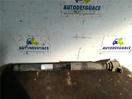 Amortiguador Trasero Izquierdo Volvo S40 BERLINA 1 6 D 