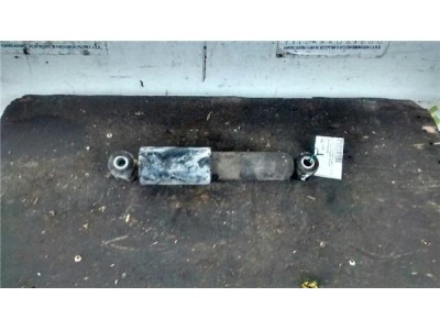 Amortiguador Trasero Izquierdo Iveco DAILY CAJA CERRADA 2 8 D  2
