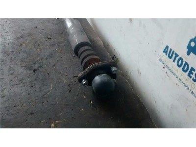 Amortiguador Trasero Derecho BMW X3 2 0 16V D