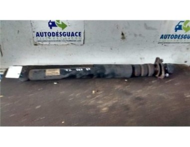 Amortiguador Trasero Derecho BMW X3 2 0 16V D 