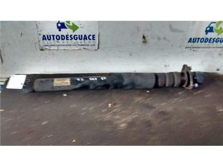 Amortiguador Trasero Derecho BMW X3 2 0 16V D 