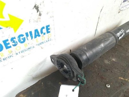 Amortiguador Trasero Izquierdo Ford MONDEO LIM  2 0 