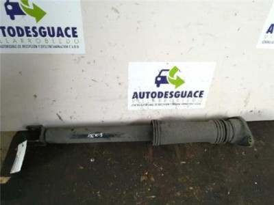 Amortiguador Trasero Izquierdo Hyundai I40 1 7 CRDi