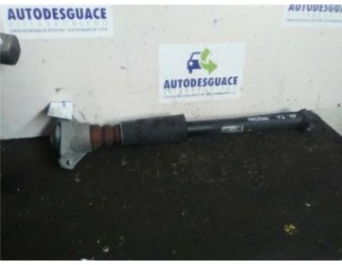 Amortiguador Trasero Derecho Audi A4 BERLINA 2 0 16V TDI 