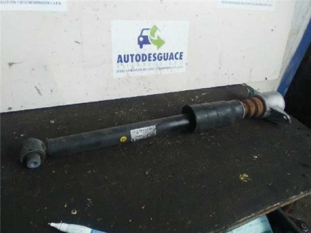 Amortiguador Trasero Derecho Audi A4 BERLINA 2 0 16V TDI 