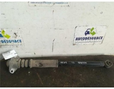 Amortiguador Trasero Izquierdo Seat IBIZA SC 1 6 TDI 