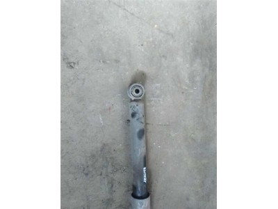 Amortiguador Trasero Izquierdo Volkswagen GOLF V BERLINA 1 6 16V FSI