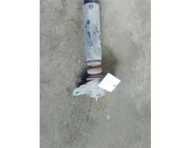 Amortiguador Trasero Izquierdo Volkswagen GOLF V BERLINA 1 6 16V FSI 