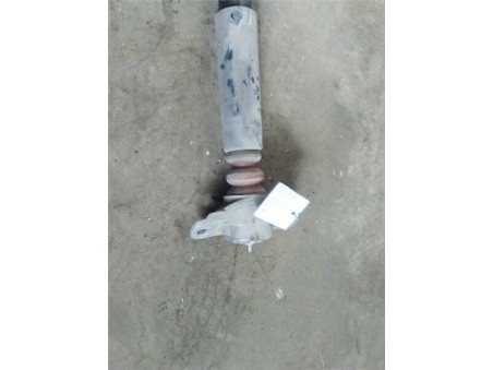 Amortiguador Trasero Izquierdo Volkswagen GOLF V BERLINA 1 6 16V FSI 