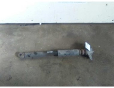 Amortiguador Trasero Izquierdo Volkswagen GOLF V BERLINA 1 6 16V FSI 