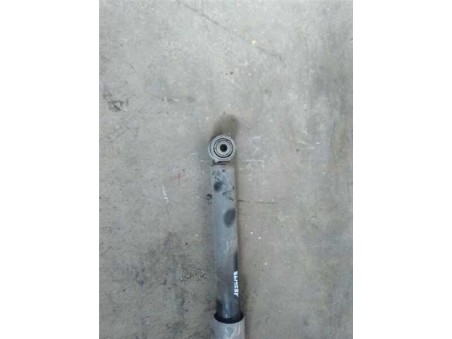 Amortiguador Trasero Izquierdo Volkswagen GOLF V BERLINA 1 6 16V FSI 