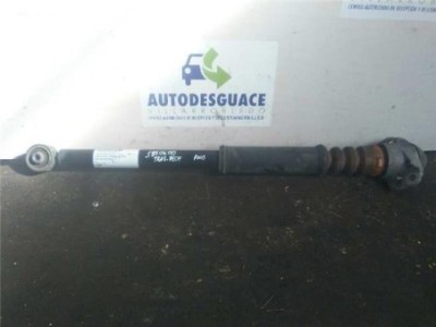 Amortiguador Trasero Derecho Volkswagen POLO 1 2 TDI