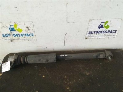 Amortiguador Trasero Izquierdo Volkswagen NEW BEETLE 1 9 TDI