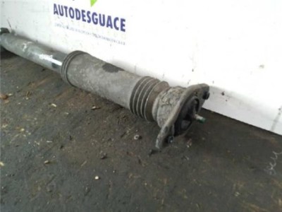 Amortiguador Trasero Derecho Hyundai I40 1 7 CRDi