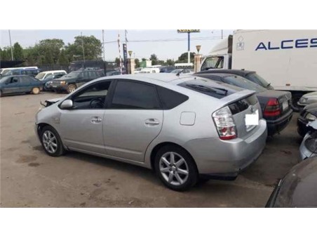 Amortiguador Trasero Izquierdo Toyota PRIUS 1 5 