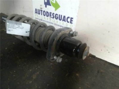 Amortiguador Trasero Derecho Dodge CALIBER 2 0 16V CRD 