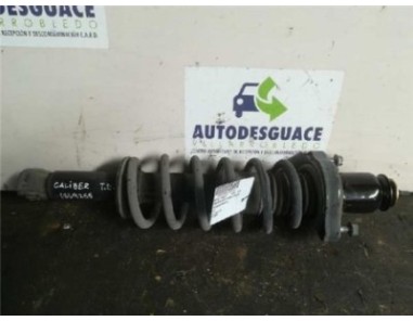 Amortiguador Trasero Derecho Dodge CALIBER 2 0 16V CRD 