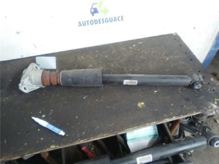 Amortiguador Trasero Izquierdo Audi A4 BERLINA 2 0 16V TDI 