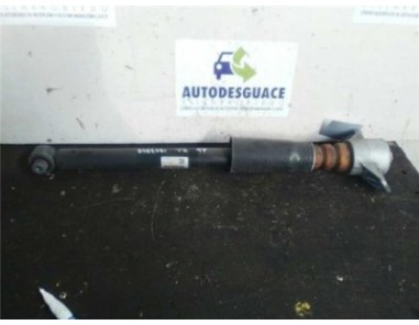 Amortiguador Trasero Izquierdo Audi A4 BERLINA 2 0 16V TDI 