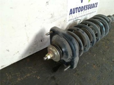 Amortiguador Trasero Izquierdo Mazda MX-5 1 6 16V
