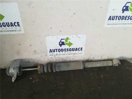 Amortiguador Trasero Izquierdo Seat IBIZA 1 9 TDI 
