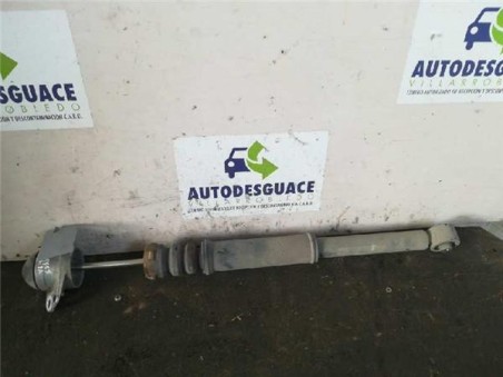 Amortiguador Trasero Izquierdo Seat IBIZA 1 9 TDI 