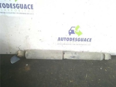 Amortiguador Trasero Izquierdo Hyundai H 1 2 5 CRDi