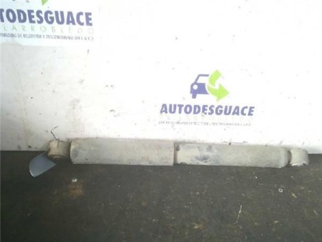 Amortiguador Trasero Izquierdo Hyundai H 1 2 5 CRDi 