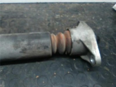 Amortiguador Trasero Izquierdo Hyundai I30 1 4 