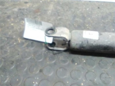 Amortiguador Trasero Izquierdo Hyundai I30 1 4  2