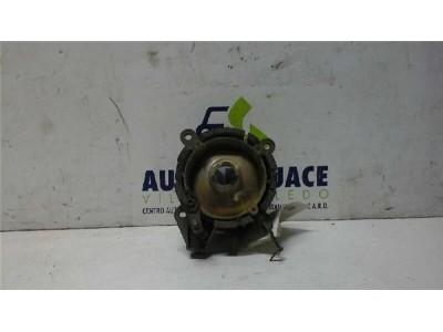 Faro Antiniebla Derecho BMW MINI 1 6 16V