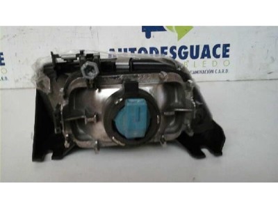 Faro Antiniebla Derecho Citroen SAXO 1 0
