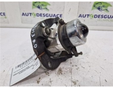 Faro Antiniebla Derecho Alfa Romeo GIULIETTA  1 6 JTDM