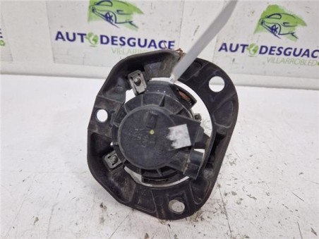Faro Antiniebla Derecho Alfa Romeo GIULIETTA  1 6 JTDM