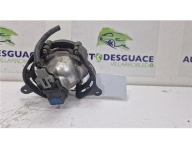 Faro Antiniebla Derecho Opel Mokka  1 6 Excellence [1 6 Ltr  - 100 kW CDTI DPF]