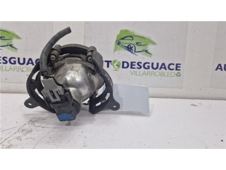 Faro Antiniebla Derecho Opel Mokka  1 6 Excellence [1 6 Ltr  - 100 kW CDTI DPF]
