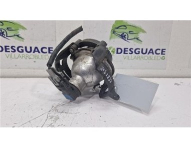 Faro Antiniebla Derecho Opel Mokka  1 6 Excellence [1 6 Ltr  - 100 kW CDTI DPF]