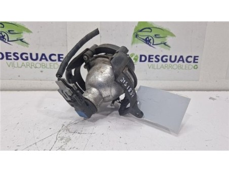 Faro Antiniebla Derecho Opel Mokka  1 6 Excellence [1 6 Ltr  - 100 kW CDTI DPF]