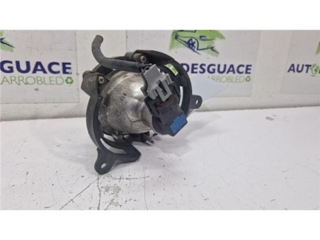 Faro Antiniebla Derecho Opel Mokka  1 6 Excellence [1 6 Ltr  - 100 kW CDTI DPF]