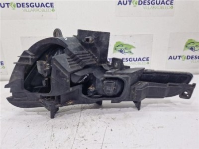 Faro Antiniebla Derecho Kia Sportage  1 7 Concept 4x2 [1 7 Ltr  - 85 kW CRDi CAT] 2