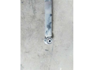 Amortiguador Trasero Derecho Volkswagen GOLF V BERLINA 1 6 16V FSI