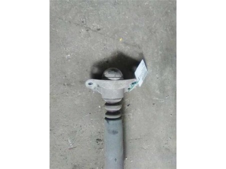 Amortiguador Trasero Derecho Volkswagen GOLF V BERLINA 1 6 16V FSI 