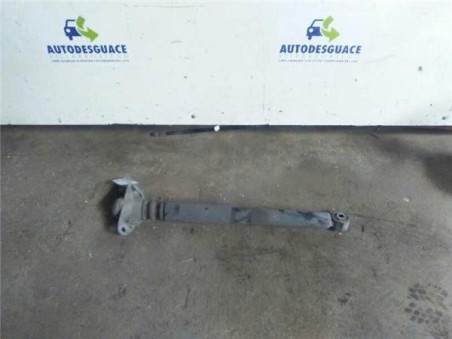 Amortiguador Trasero Derecho Volkswagen GOLF V BERLINA 1 6 16V FSI 