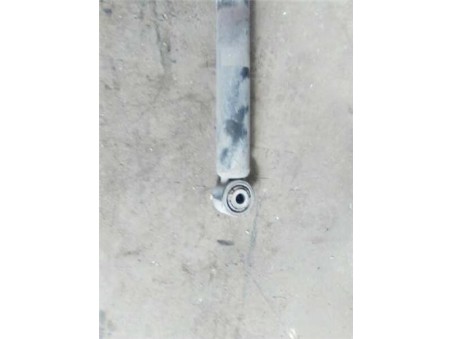 Amortiguador Trasero Derecho Volkswagen GOLF V BERLINA 1 6 16V FSI 