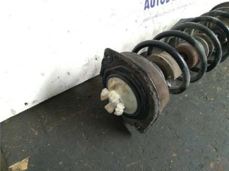 Amortiguador Trasero Izquierdo Audi A4 BERLINA *