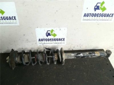 Amortiguador Trasero Izquierdo Audi A4 BERLINA * 2