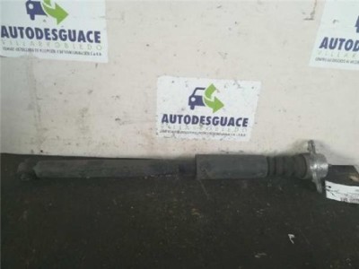 Amortiguador Trasero Izquierdo Seat TOLEDO 1 6 TDI 