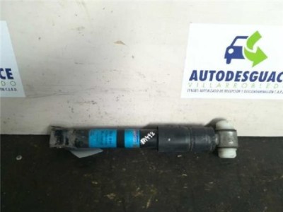 Amortiguador Trasero Derecho MERCEDES VANEO  FURGONETA COMPACTA 1 6