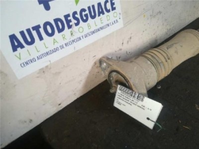 Amortiguador Trasero Derecho Hyundai SONATA 2 4 